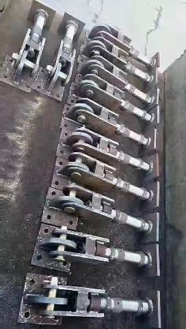 比高配件展示圖一